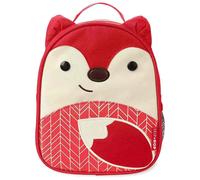 Skip Hop Zaino Piccola Volpe 10l