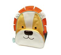 Skip Hop Zaino Piccolo Leone Allo Zoo