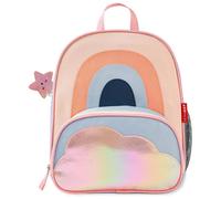 Skip Hop Zaino Scintilla Stile Piccolo Arcobaleno
