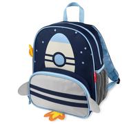 Skip Hop Zaino Scintilla Stile Piccolo Razzo