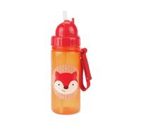 Skip Hop Zoo Borraccia volpe 1 St