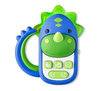 Skip Hop Zoo Dino Telefono