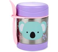 Skip Hop Thermos per alimenti Zoo Food Jar Koala 325 ml 3+ anni