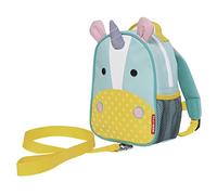 Skip Hop Zoo Let, Unicorn