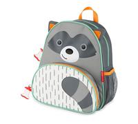Skip Hop Zoo Piccolo Zaino - Procione, Multicolore, s, procione