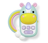 Skip Hop Zoo Unicorn Telefono