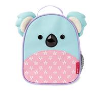 Skip Hop Zoo Zaino con guinzaglio Koala