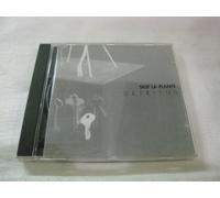 Skip LA Plante Detritus