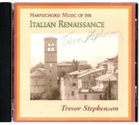 Skip Sempe Couperin: La Sultanne (CD)