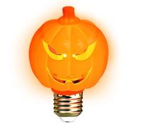 Skip to main contentAccessibility help Accessibility feedback english to german All Shopping Short videos Videos Books Forums More Tools English Italian Pumpkin Lights Pumpkin Lanterns Led De