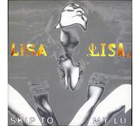 Skip To My Lu
