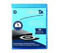 SkipDr Clean Laser Lense Cleaner [Edizione: Germania]