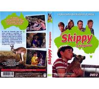 Skippy le kangourou 2