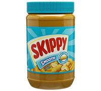 Skippy Smooth Peanut Butter 1.13Kg