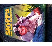 Skippy the Movie