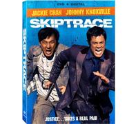 Skiptrace