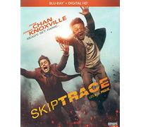 Skiptrace