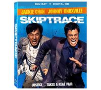 Skiptrace