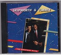 Skipworth & Turner - Greatest Hits