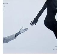 Skipworth & Turner - Skipworth & Turner - Hot Pursuit! - 4th & Broadway - 12 BRW 33