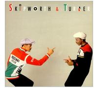 Skipworth&Turner - Skipworth&Turner - Skipworth&Turner - 4th & Broadway
