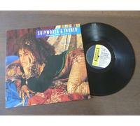 SKIPWORTH & TURNER - thinking about your love remix 12