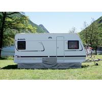 Skirting paravento fiamma skirting caravan