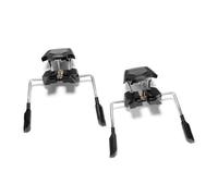 Skistopper Brake Marker Baron Duke Griffon Jester 136mm
