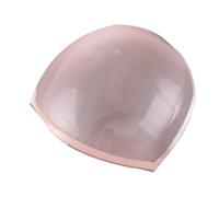 SKISUNO Cuffia per Parrucca Traspirante Regolabile in Rete Elastica Colore Marrone Chiaro, Calotta Leggera e Resistente per Uso Professionale e Quotidiano, Accessorio Pratico