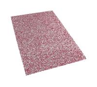 SKISUNO Cuscino per Unghie con Cristalli Brillanti Supporto Ergonomico per Mani Tappetino da Tavolo Manicure Elegante per Nail Art e Foto Professionali Adatto Tecnici e Fotografi