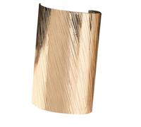 SKISUNO Fermaglio Per Capelli Forma Di Artiglio Accessorio Per Capelli Da Donna Fermaglio Per Coda Di Cavallo Realizzato in Metallo Design Clip Artiglio Stabile e Non Facile Da Staccare
