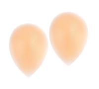 SKISUNO Ginocchiere Protettive in Silicone per Sci e Pattinaggio, 1 Paio, Correttore per Gambe, Assorbe Impatti e Riduce Lesioni