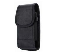 SKISUNO Marsupio per Cellulari con Clip Leggera per Sport All per Jogging e Escursioni Capacità Sufficiente per Telefono Chiavi e Monete