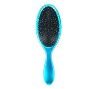 SKISUNO Pettine Da Massaggio Per Capelli Pettine Antistatico Realizzato in Materiale Resistente Accessorio Per Cura Dei Capelli Che Stimola Capelluto e Accelera La Circolazione