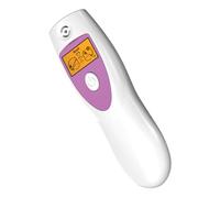 SKISUNO Rilevatore Portatile Di Alito Cattivo, Analizzatore Professionale Di Odori Della Bocca, Strumento Personale Di Valutazione e Monitoraggio Della Freschezza Del Respiro Per Salute Orale