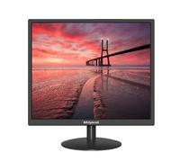 SKitphrati Monitor quadrato Thinlerain da 17"