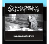 Skitsystem - Locus solus. Vol. 7: Memoria e immagini.