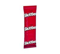 Skittles Fruits, confezione da 1600 g, caramelle alla frutta