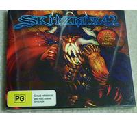 Skitz Mix 42
