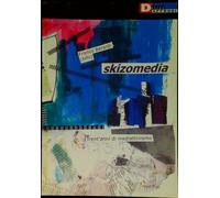 Skizomedia. Tre decenni di mediattivismo