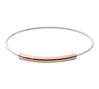 SKJ1083998 Bracciale da donna In Acciaio Skagen Elin -35% Sconto