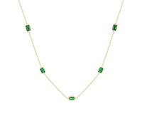 SKJUBLPG Collana Uomo Donna Gioielli Ciondolo Pendente Necklace Collana Con Ciondolo Da Donna