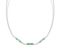 SKJUBLPG Collana Uomo Donna Gioielli Ciondolo Pendente Necklace Collana Da Donna, AsPicture