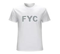 SKKCOR DYYSKE Men's Tee Fine Young Cannibals Good Thing Sz L Brit Pop 1980'S The Beat T-Shirts White XXL