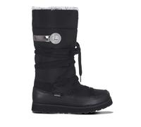 SKKMALL Solid colore fortunato albero e copertura di cuoio del gatto PU Premium con goffratura Cat & Albero modello basamento del raccoglitore Copertura molle della cassa del silicone per Samsung J5 (2016) ( Color : Red , Size : Samsung J5(2016) )