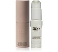 SKKN by Kim Acid Plumping Hydration Set set