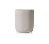 SKKN by Kim Home accessories Canister contenitore 1 pz