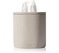 SKKN by Kim Home accessories Tissue Box scatola portafazzoletti 1 pz
