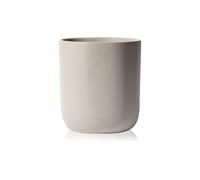 SKKN by Kim Home accessories Waste Basket cestino per i rifiuti 1 pz