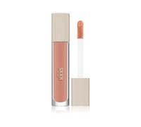 SKKN by Kim Lucidalabbra Nude 04 4,25 ml - Lucidalabbra